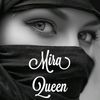 mira.queen34