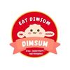 eatdimsum4