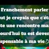 user95558373186677