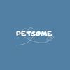 petsome_ny7