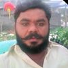 rajatahir.511