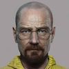 walter.hartwel.white