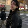 minjeong_16