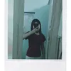 _lovesuu_