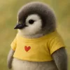 penguinadventure5