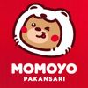 momoyo.pakansari