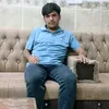 ahmed.zangana98