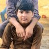 hamzi_tarar3