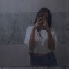 wq.zeynep_4126
