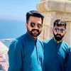 mohammad.khan0648