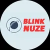 blinknuze