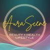 aurascenestudio