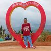 samir.tamang2356
