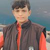 user8753001329618