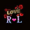 user97166182868814