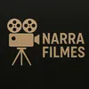 Narra Filmes