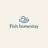 Fish’s Homestay
