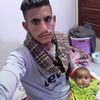user8259577638212