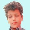 user83286721271866