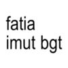 fttimut