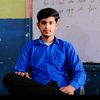 Ali Hassan Ch