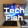 techfish01