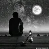 user1209267653025