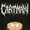 cartmanls