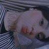 mariam.samer08