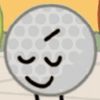 golfball281