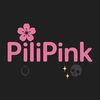 pilipink2