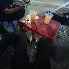 emdungdi.mbbank