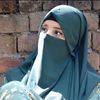 abdul.manan7857