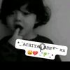 achiyaa82
