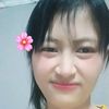 yaung.sin06
