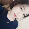 mê trai xe độ✈️