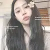 coffiees13