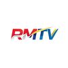 RMTV