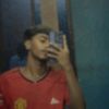 sourob647