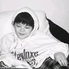 luxx_tyzz