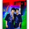 lokeshbohara84