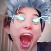 niji_kia