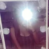 _benedetta_bono