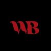 WB.GANK