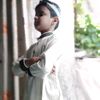 shayanali75280