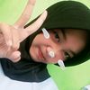 nanayyy5304