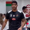 godragons0