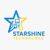 STARSHINE TECHNOLOGY