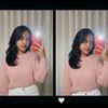 k3isya_2010