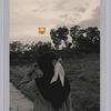 risma_nada71